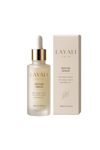 Serum